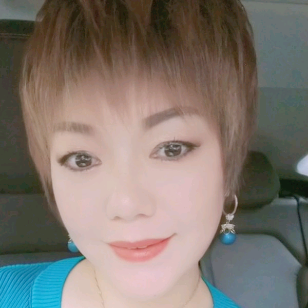 真心对待彼此的照片