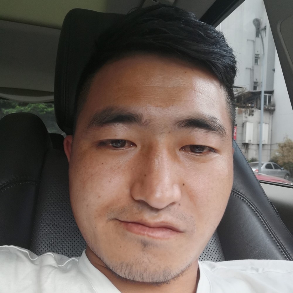罗尔日的照片