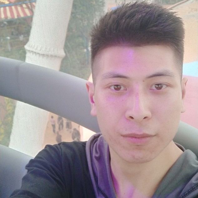 缓慢和冬耀的照片