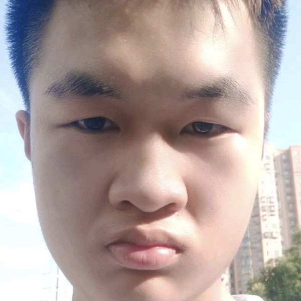LALXL的照片