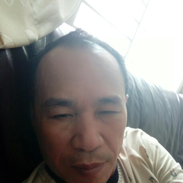迷茫多么小笼包的照片