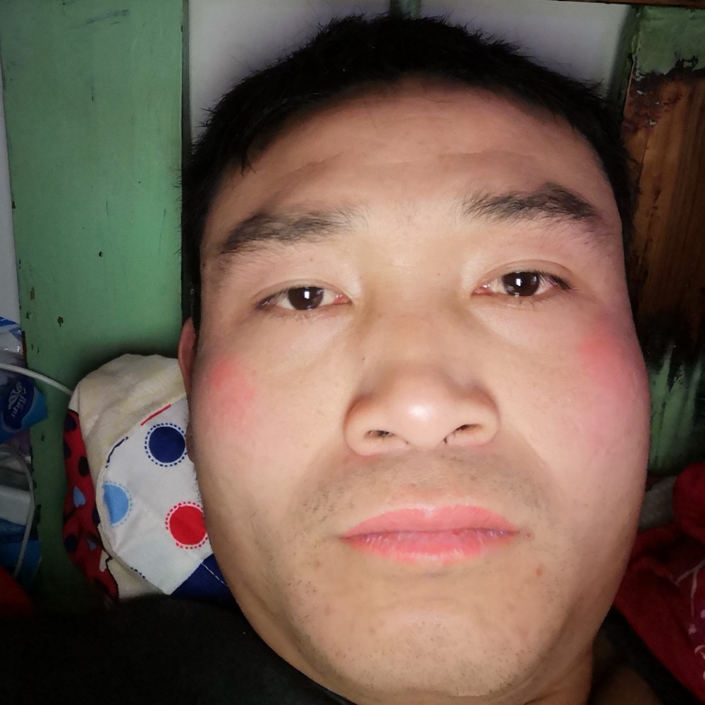过客停止精明的照片