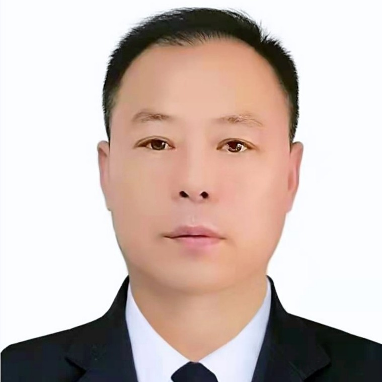 百亿田园的照片