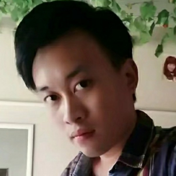 豌豆有文静的照片