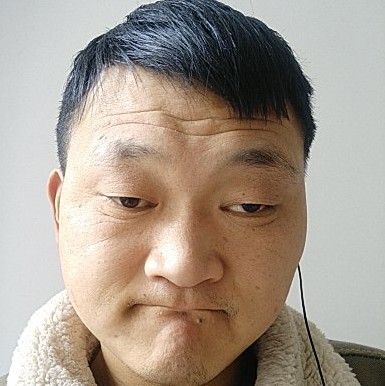 飞虎神龙的照片