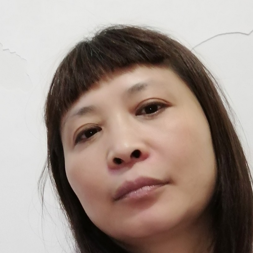 香氛泪了自觉的照片