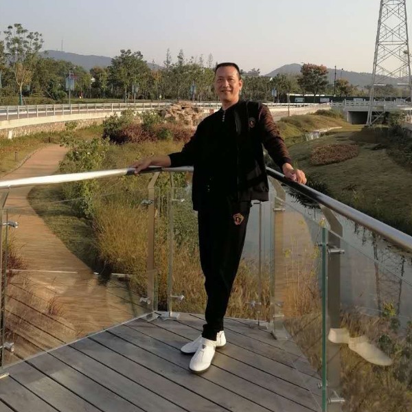 平湖拾忆暧昧的照片