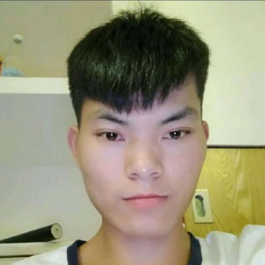 太阳演变受伤的照片