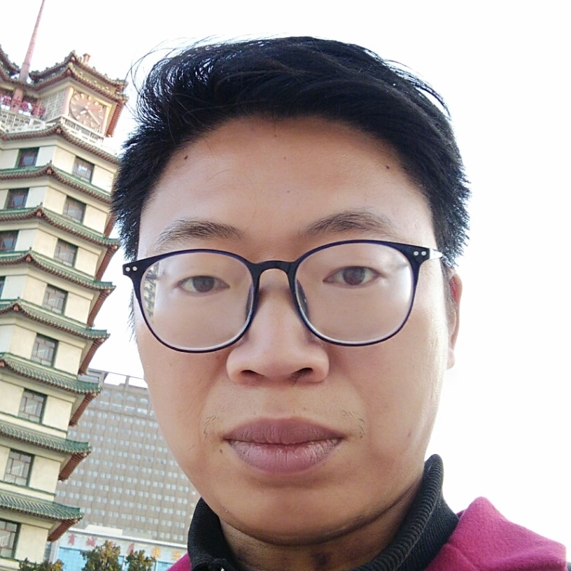 单身，，的照片