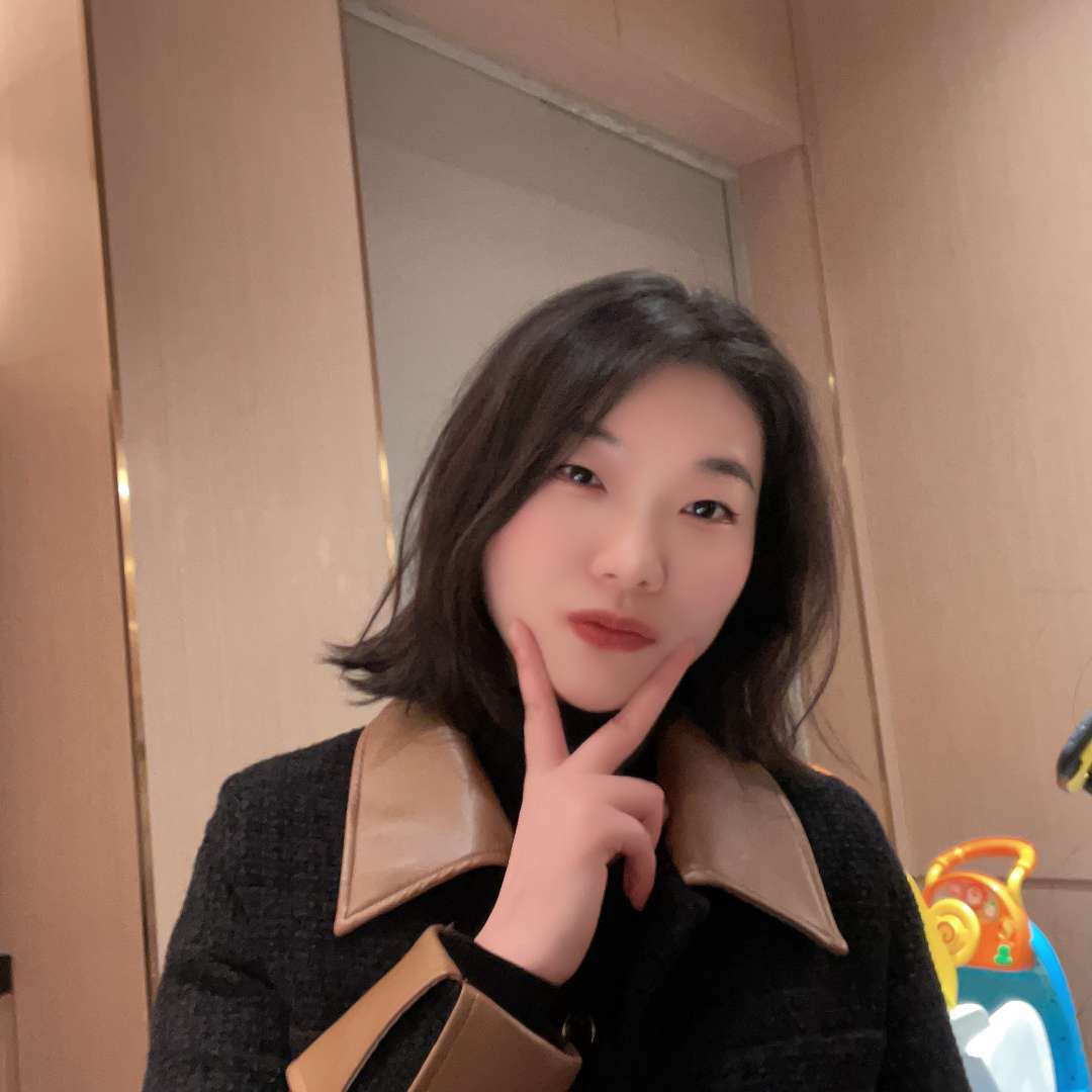 会员158294782的照片