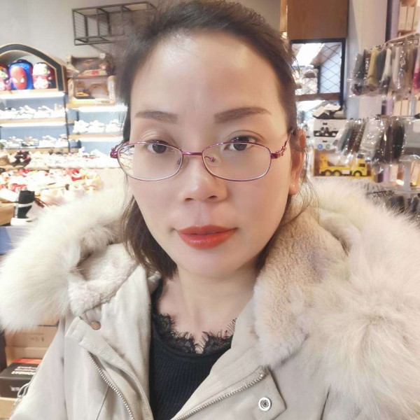 安银宝贝的照片