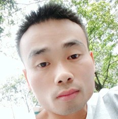隐形星月的照片