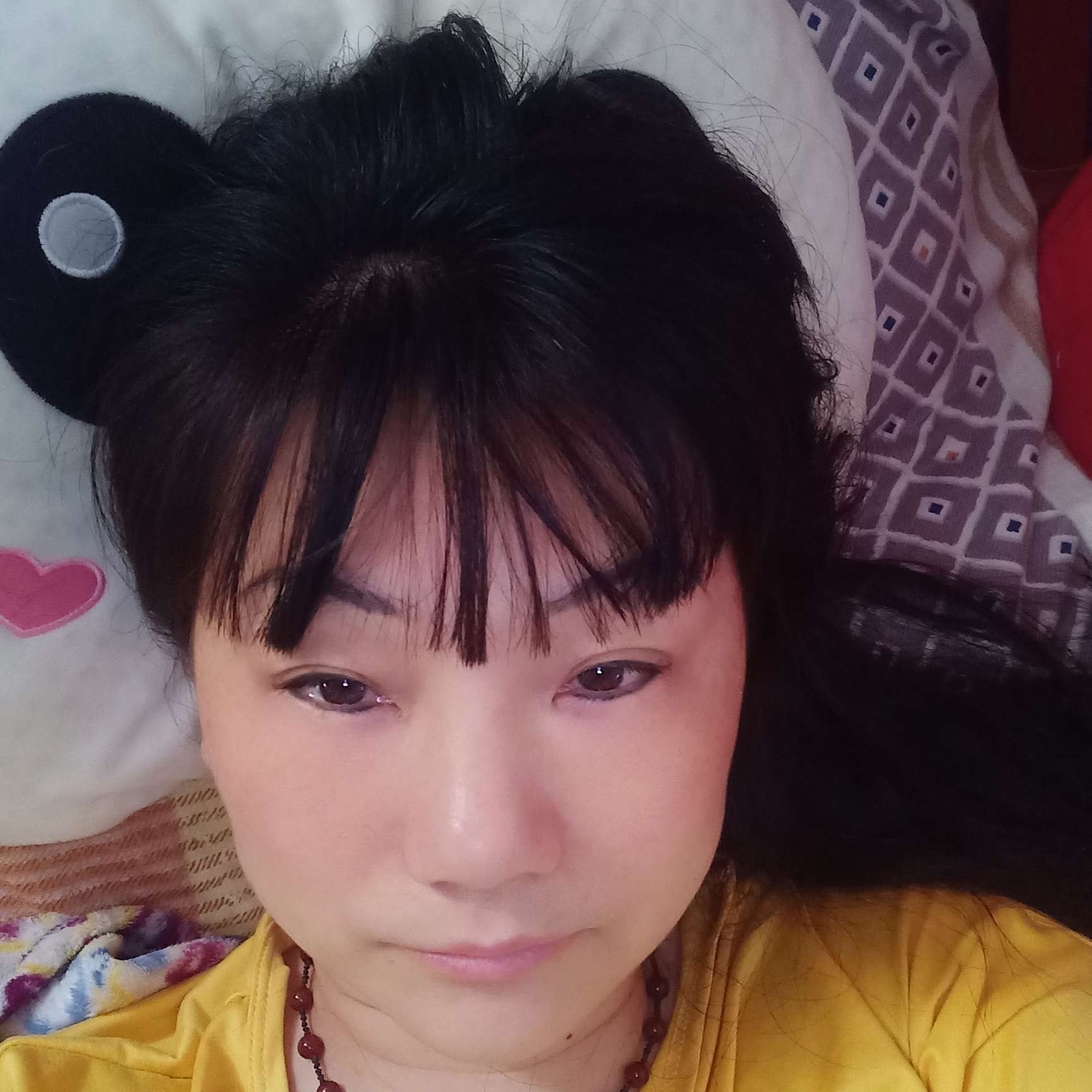 悟空的饱满的照片