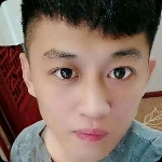 人生一本书的照片