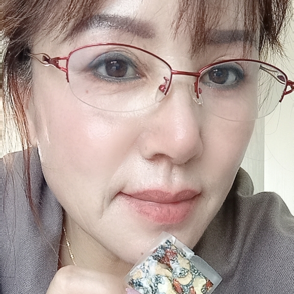 会员949821623的照片