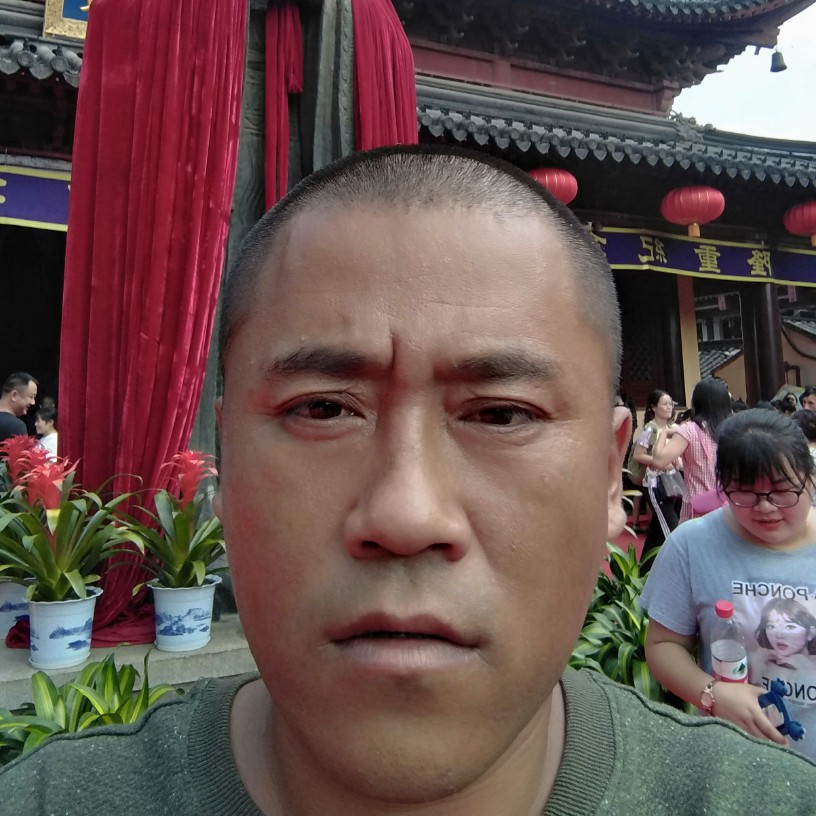 常彬的照片