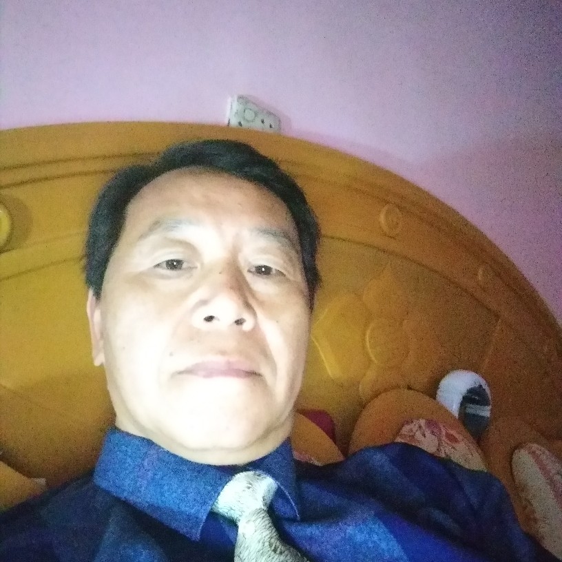 清爽大碗的照片