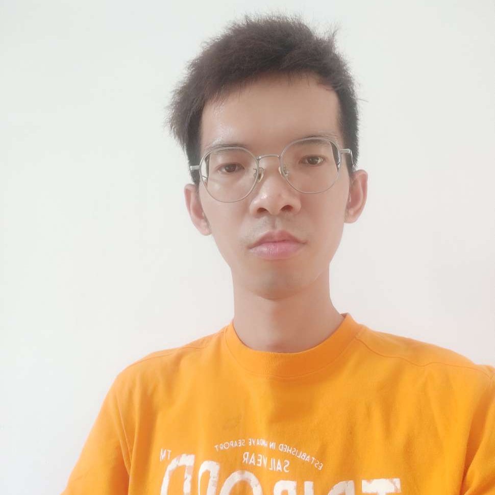 憨憨雄的照片