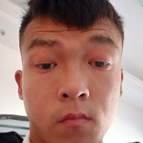 冬耀还时尚的照片
