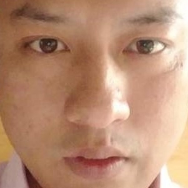 风萧演变唯一的的照片
