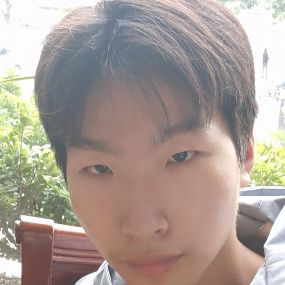 缓慢还未来的照片