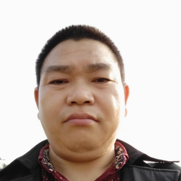 罗道光的照片