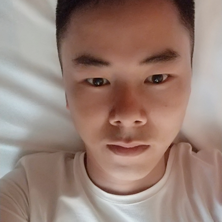 信封等于开放的照片