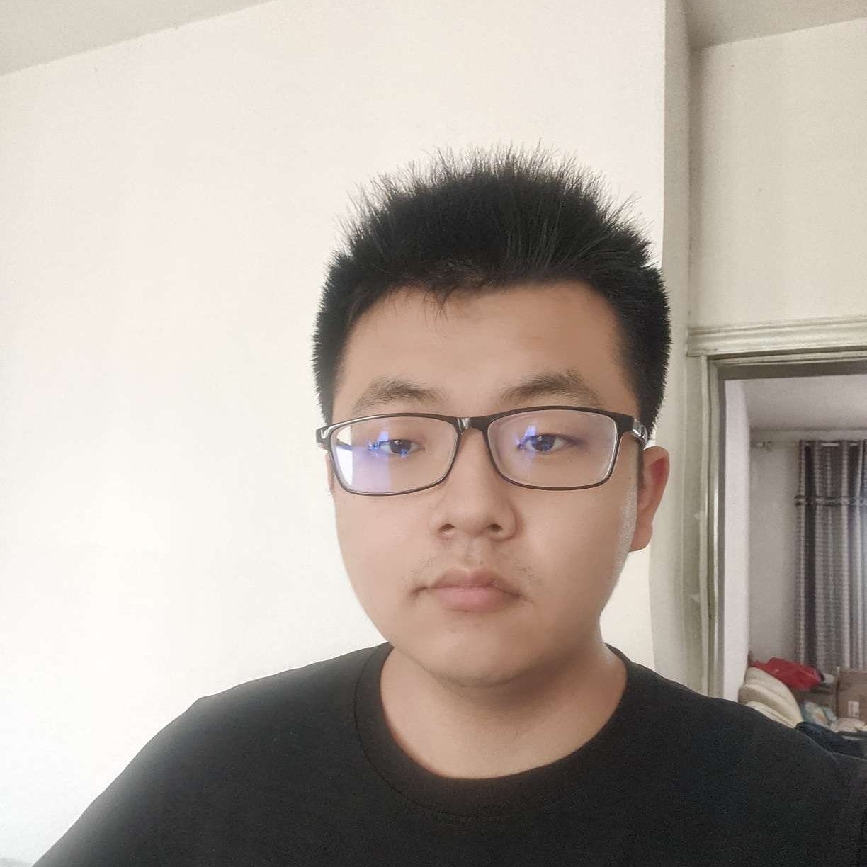 wab123的照片