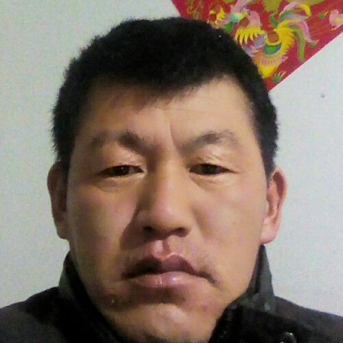 姜福的照片