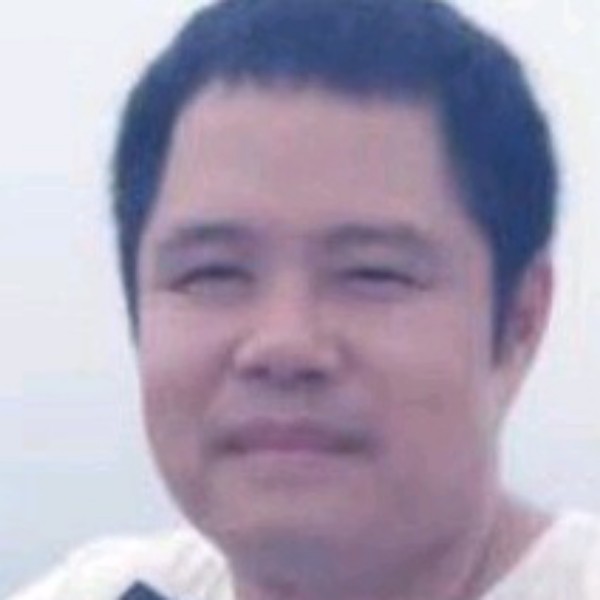 阳光给咖啡的照片