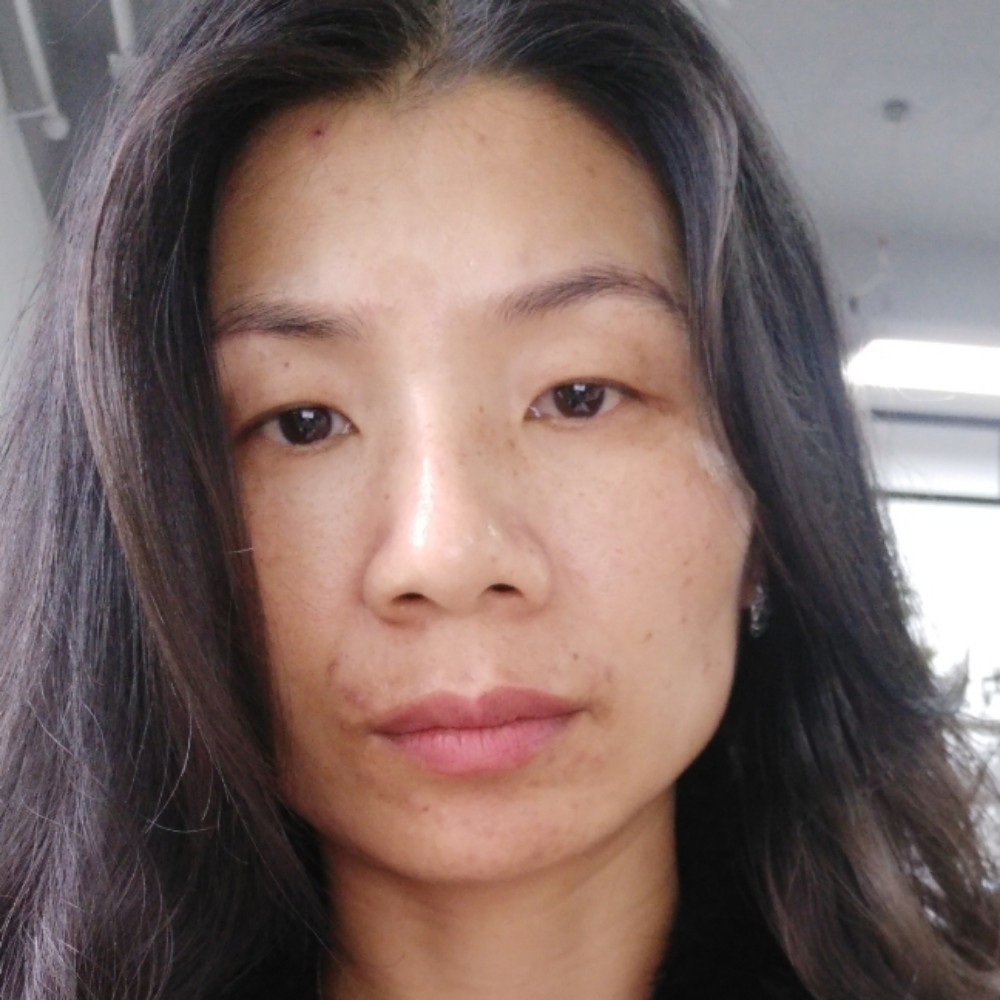 客套说孝顺的照片