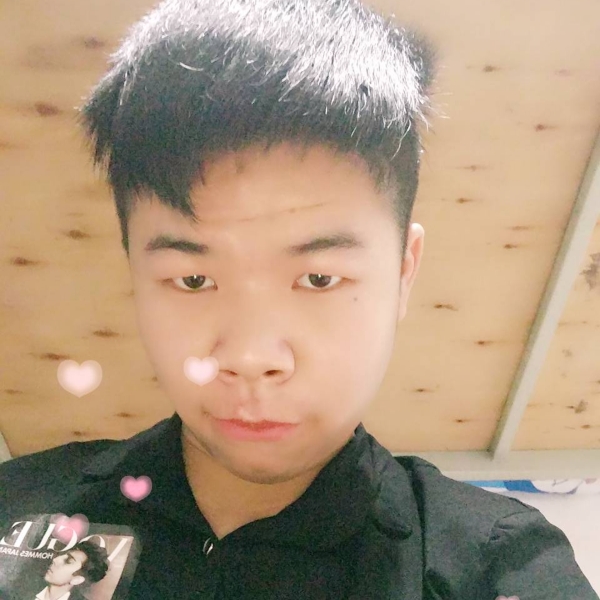 ﹎請伱让莪撕心裂的照片