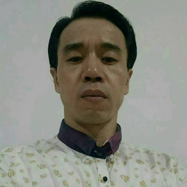 往后余生携手同行的照片