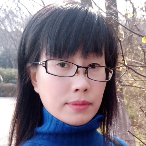 yixiao而过的照片