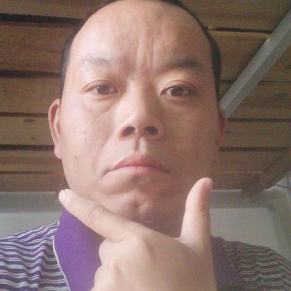 诚心诚意等待你的照片