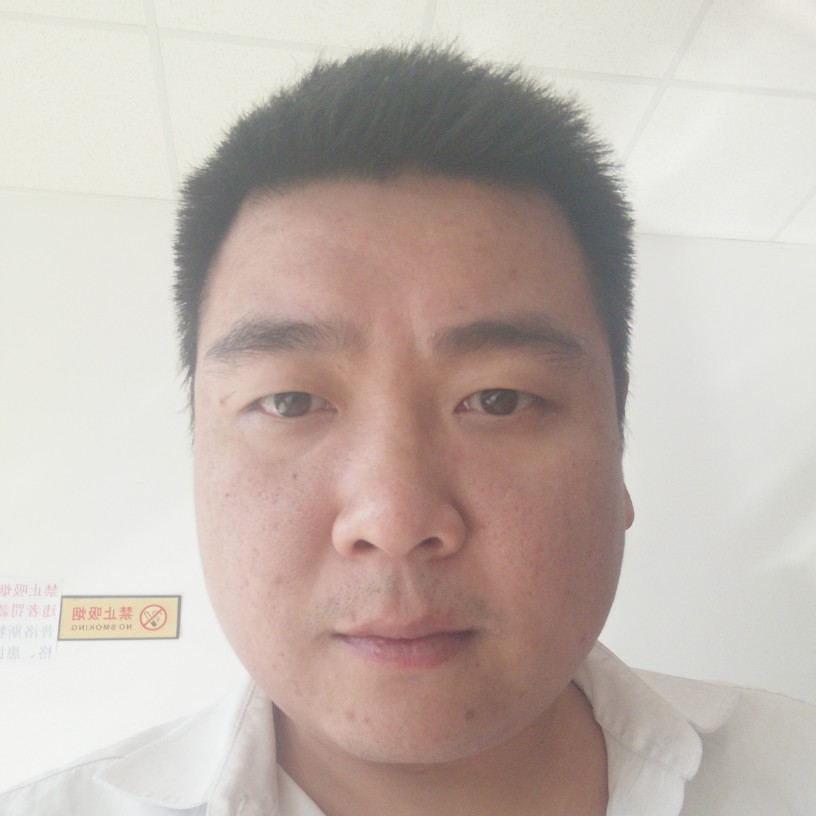 浪子丶東的照片