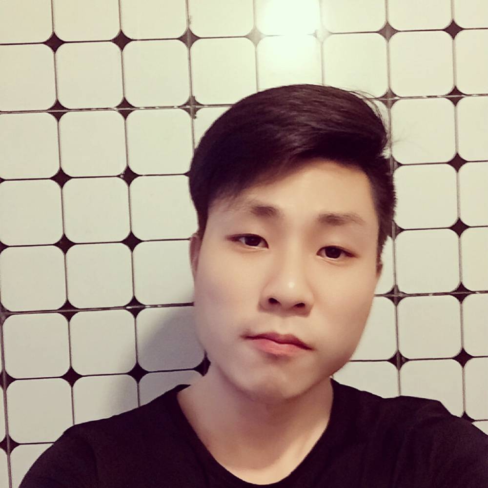 Pseudo-l的照片