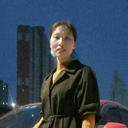 www寻找真爱的照片