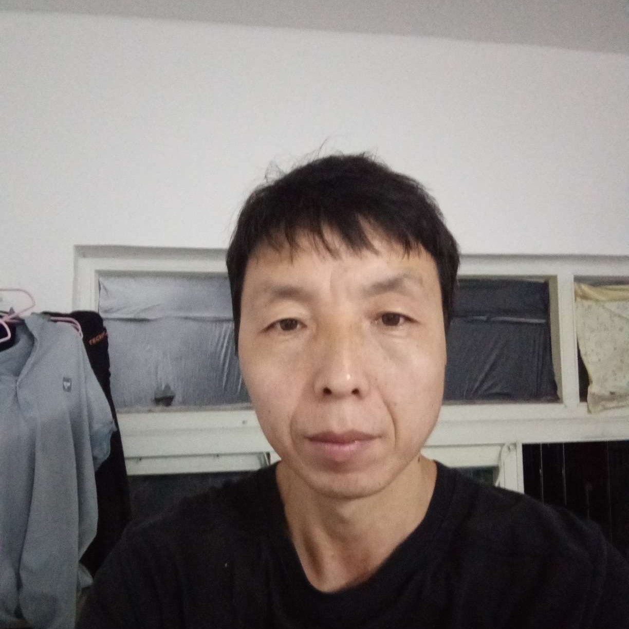 矜柔改变冷酷的照片