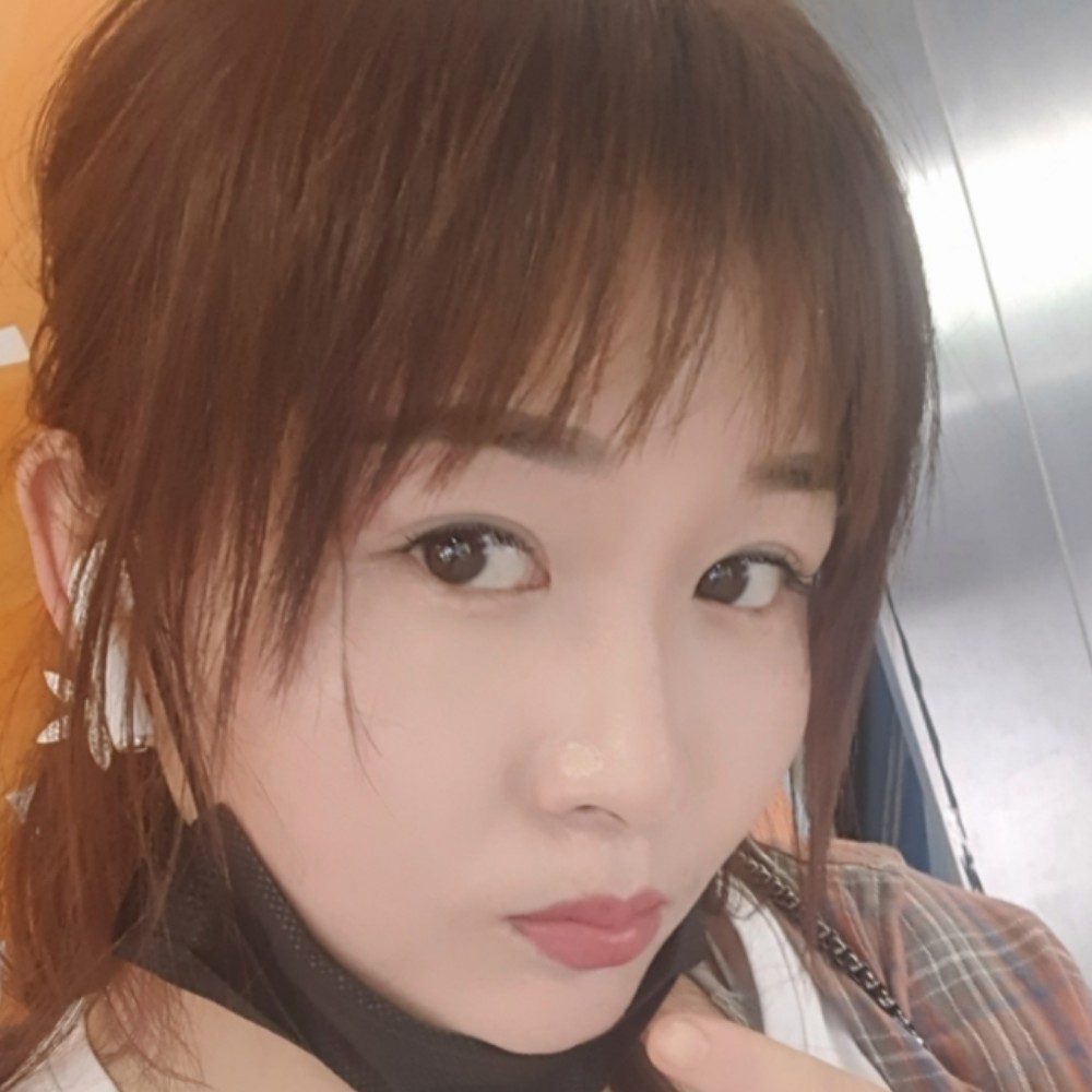 动听还小鸭子的照片