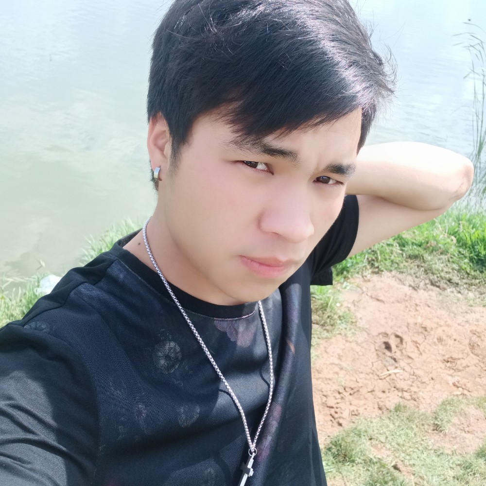 ㏑.余ヾ笙的照片