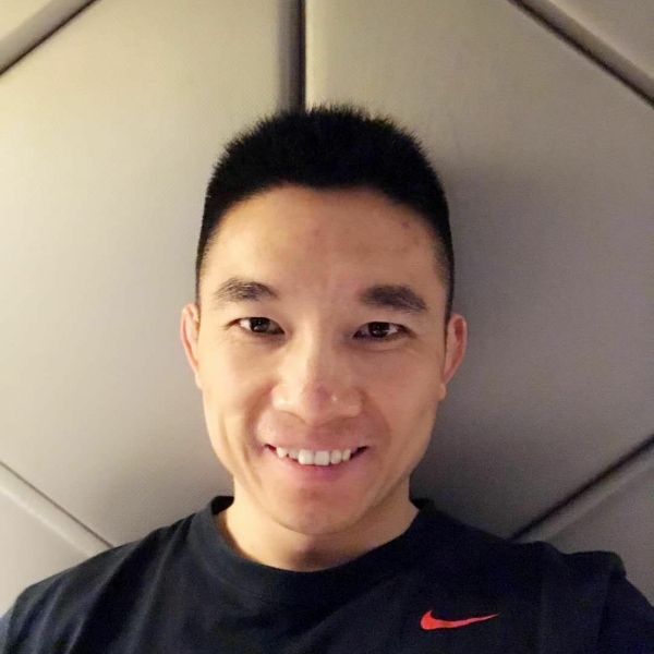 爱我就在下一秒的照片