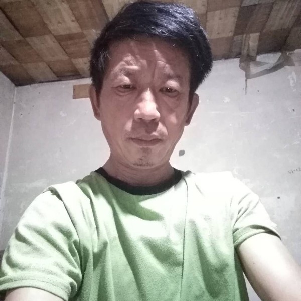 潞鑫裝飾的照片