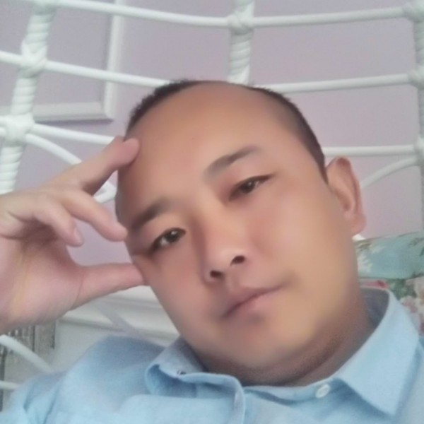 孤独的西哥的照片