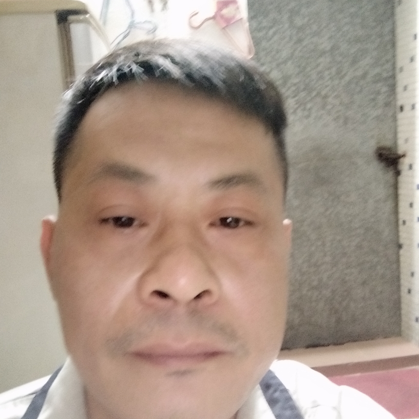 枫叶爱恋发嗲的照片