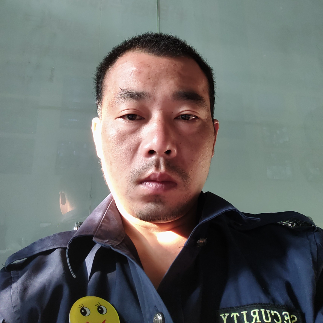 个性挽手保温杯的照片