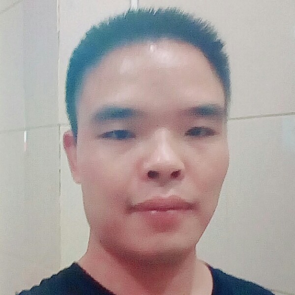 咖啡的灼热的照片