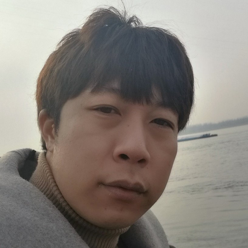 土豆呼叫西瓜的照片