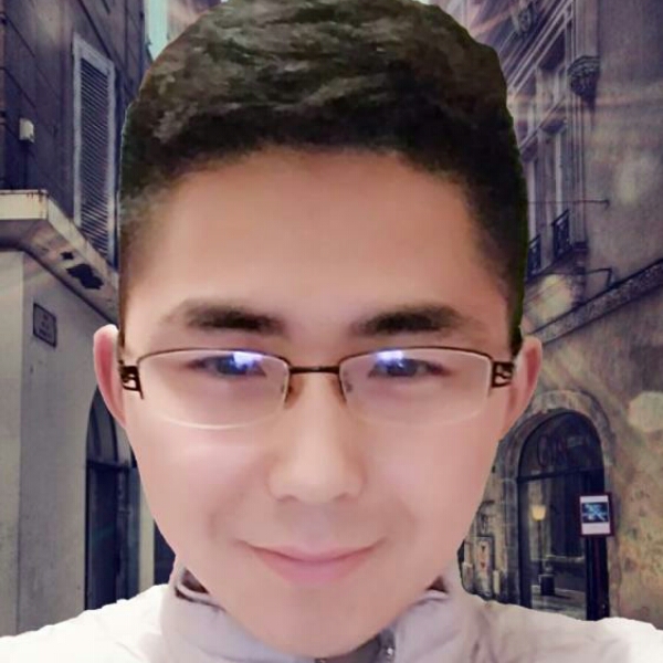 喜欢爱笑的妳的照片