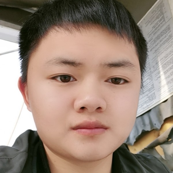 寂寞迎情殇的照片